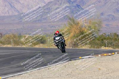 media/Dec-10-2023-SoCal Trackdays (Sun) [[0ce70f5433]]/Turn 3 Exit-Wheelie Bump (115pm)/